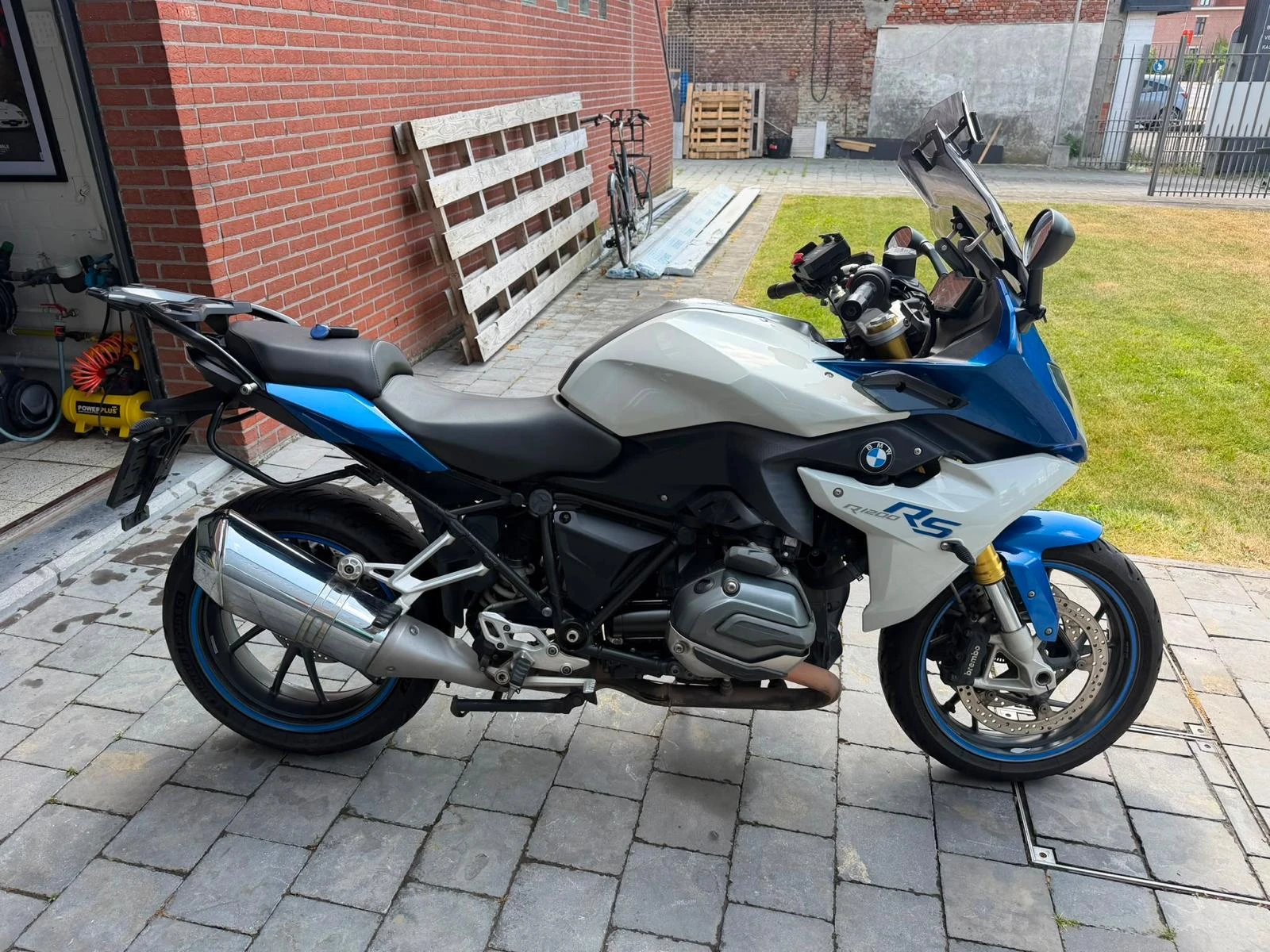 BMW R ������ ������ | Mobile.bg � ����������� 11