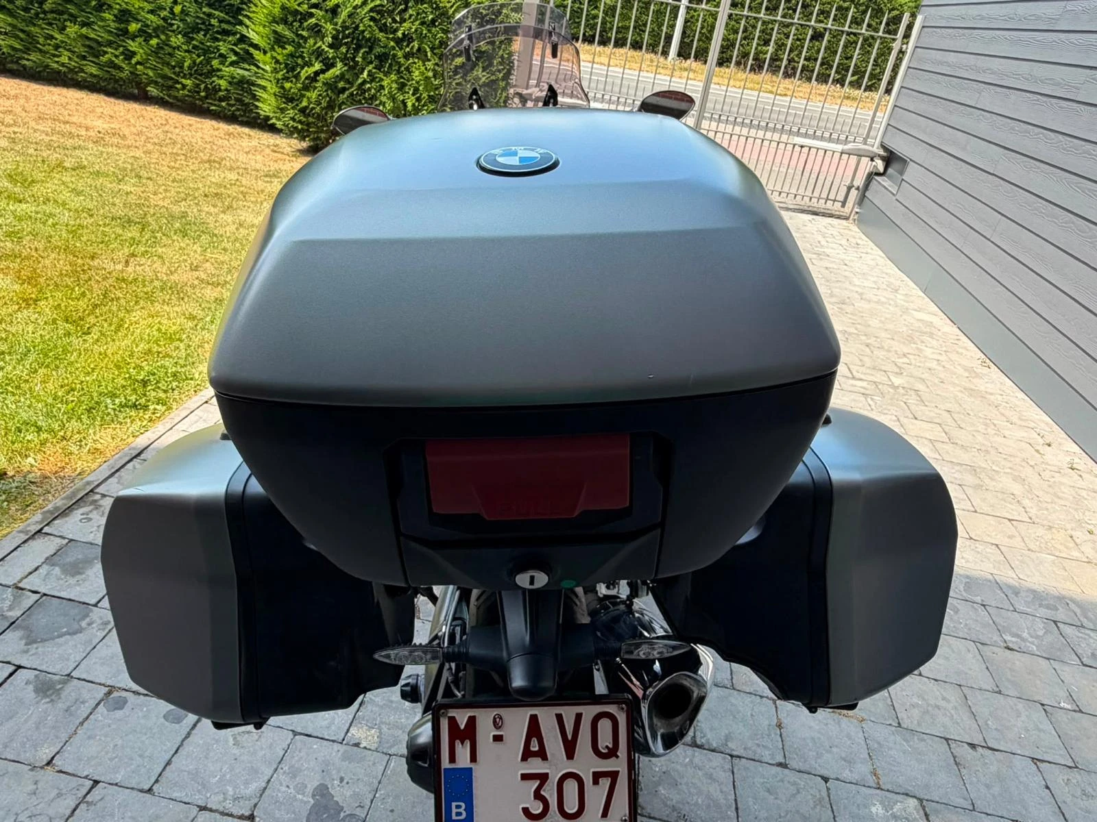 BMW R ������ ������ | Mobile.bg � ����������� 4
