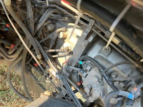 Трактор Claas Ares 697 ATZ, снимка 10