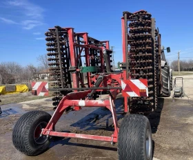 Култиватор SMS K400S, снимка 4