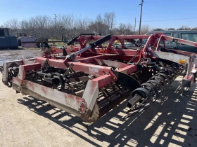 Култиватор SMS K400S, снимка 3