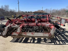 Култиватор SMS K400S, снимка 2