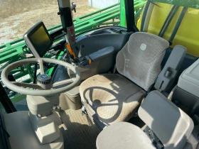   JOHN DEERE R4040i 36  4000   | Mobile.bg    13