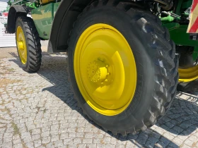   JOHN DEERE R4040i 36  4000   | Mobile.bg    11