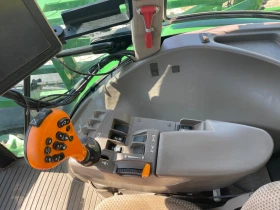   JOHN DEERE R4040i 36  4000   | Mobile.bg    15
