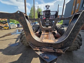 �������������� ������ ������ �� ���������� Komatsu 855 | Mobile.bg � ����� ������ 14