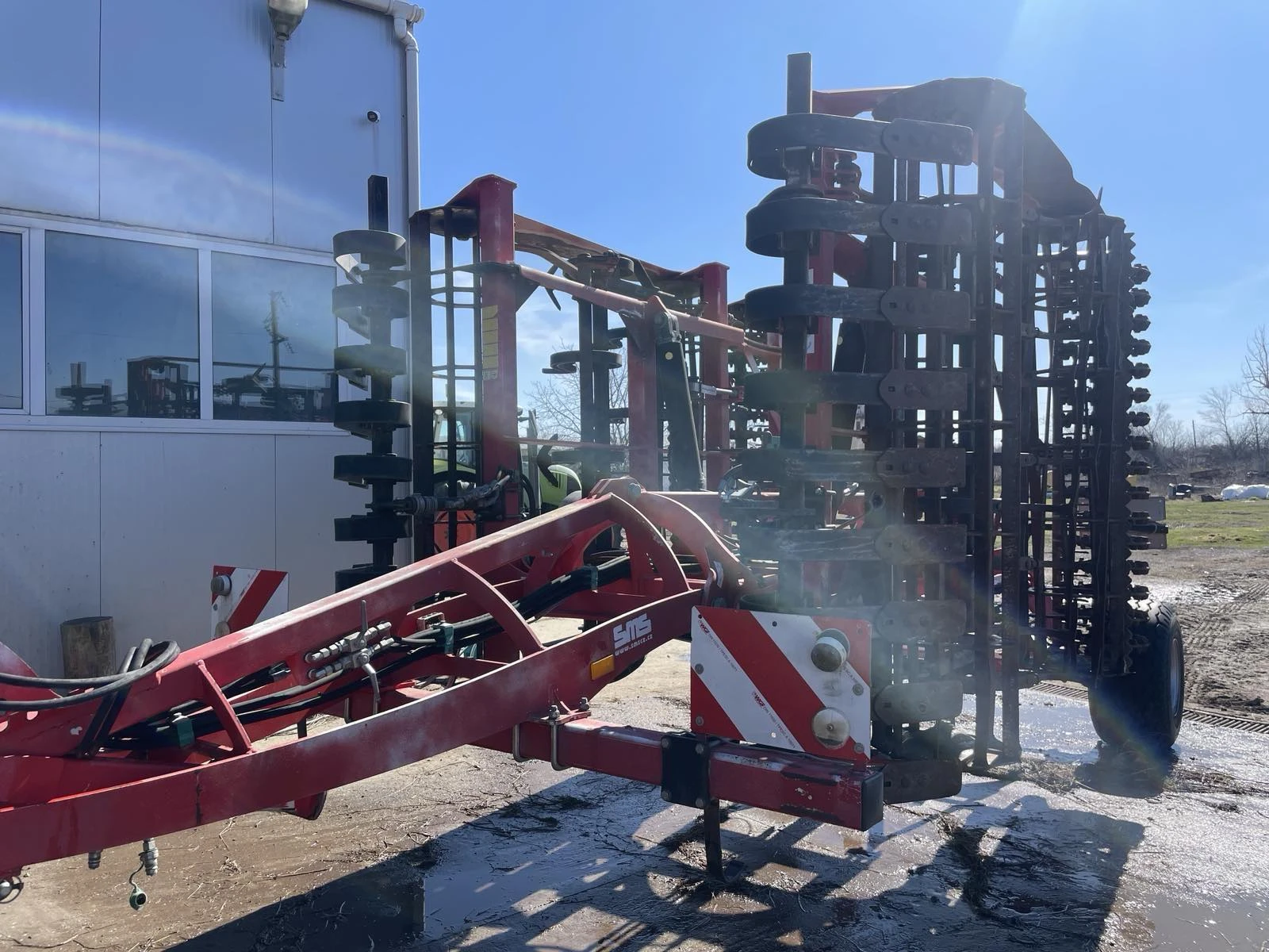  SMS K400S | Mobile.bg   5