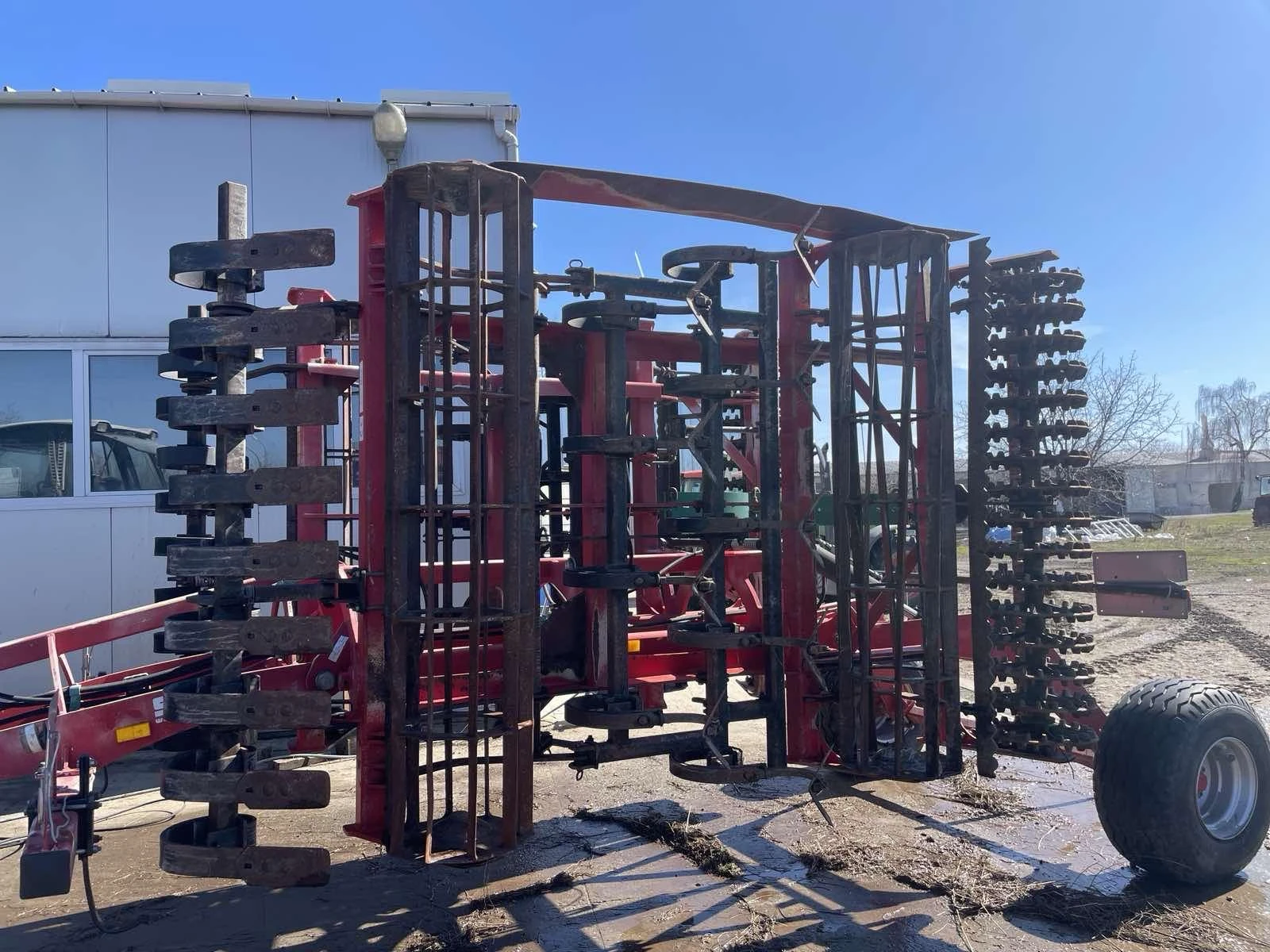  SMS K400S | Mobile.bg   1