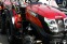 Обява за продажба на Трактор Solis S 22 Tiger ~Цена по договаряне - изображение 2