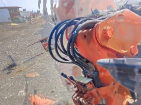 Автокран Друга марка палфингер 16000L нов, снимка 5