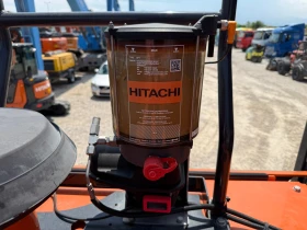 ����� Hitachi ZX 350 LC-7 | Mobile.bg � ����� ������ 10