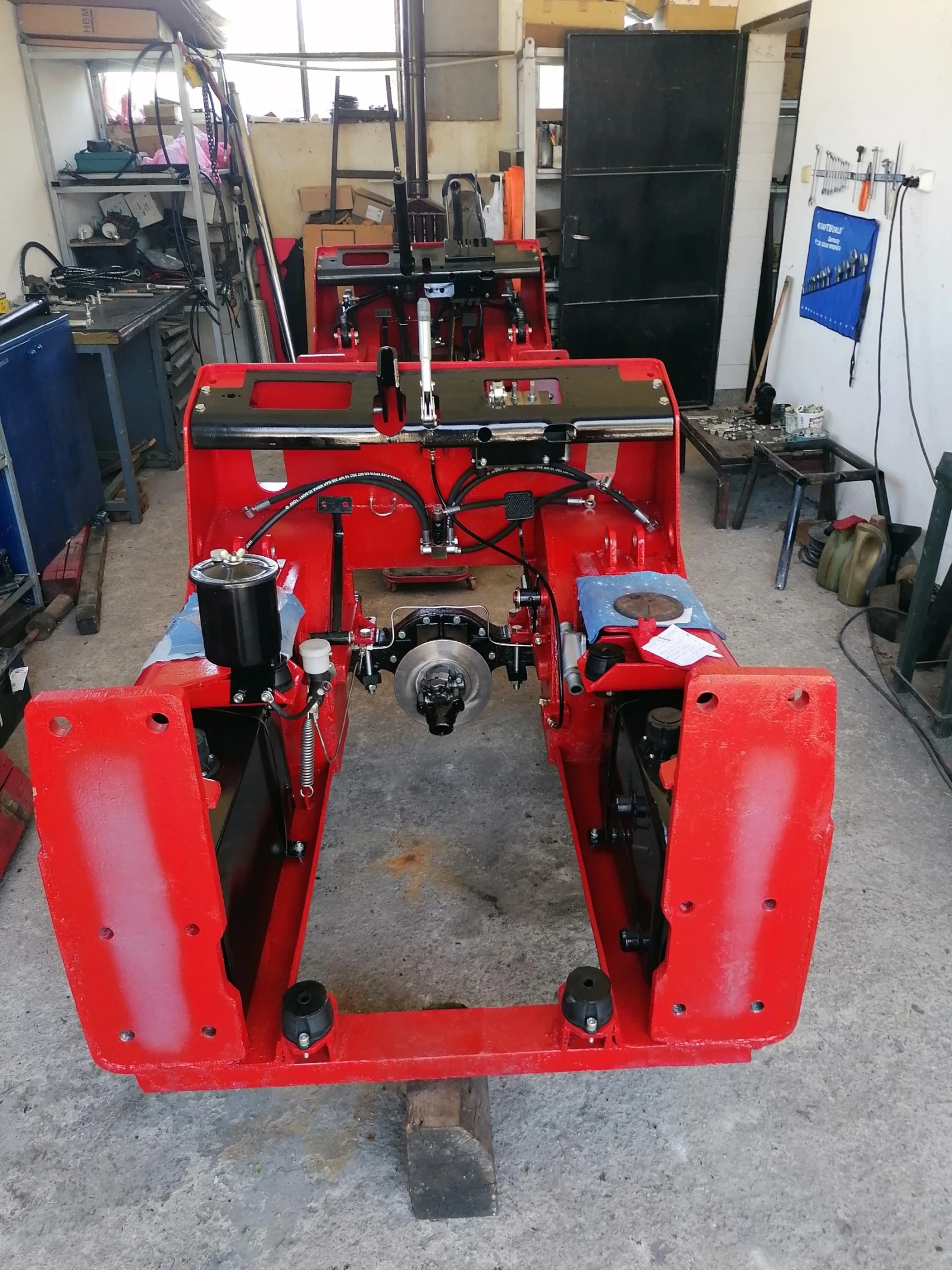  BT 3, 5.  | Mobile.bg   13