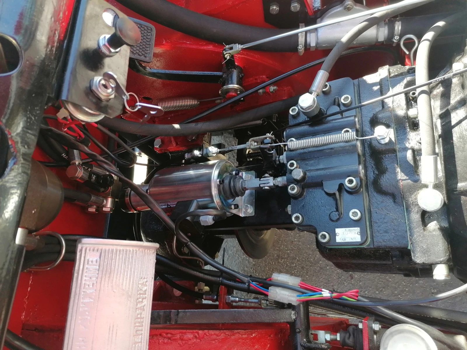  BT 3, 5.  | Mobile.bg   15