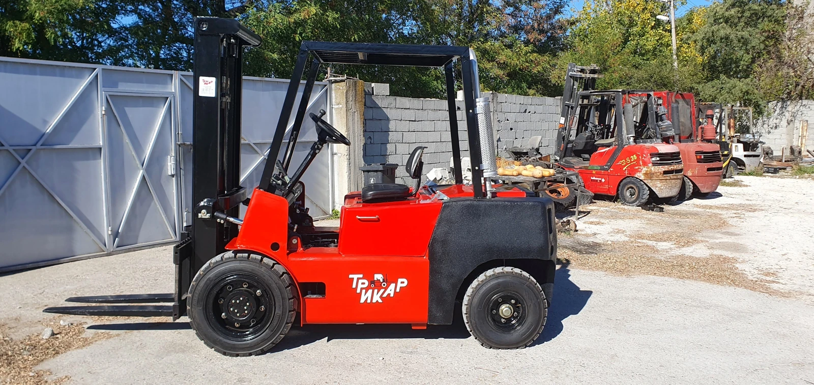  BT 3, 5.  | Mobile.bg   1