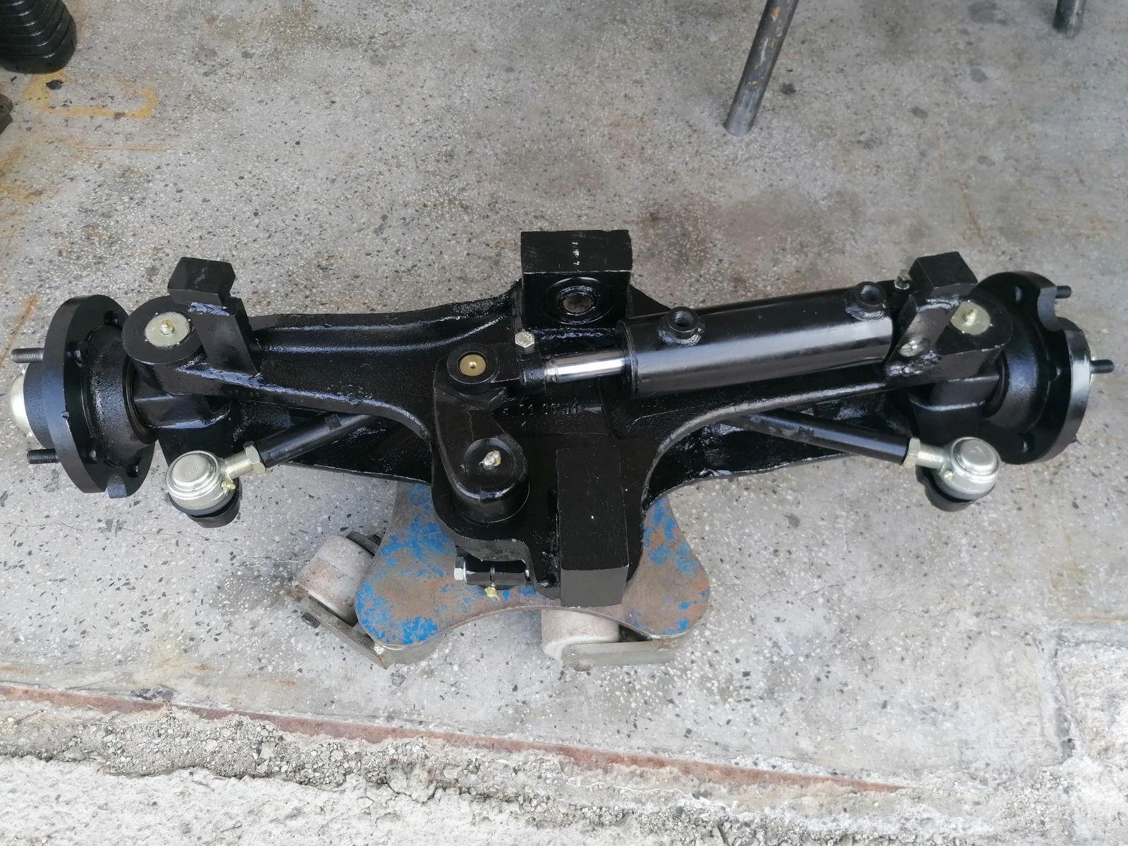  BT 3, 5.  | Mobile.bg   12