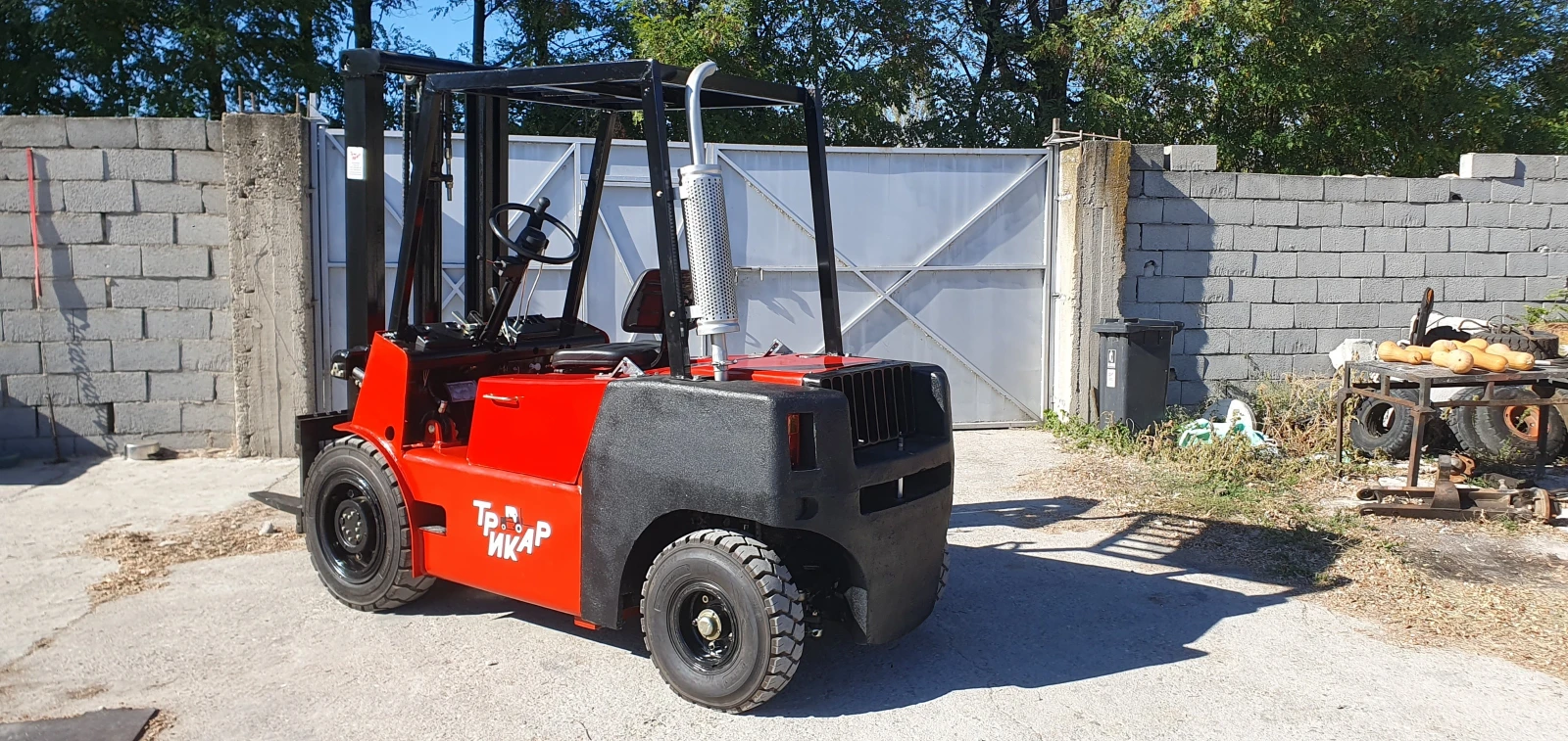  BT 3, 5.  | Mobile.bg   3