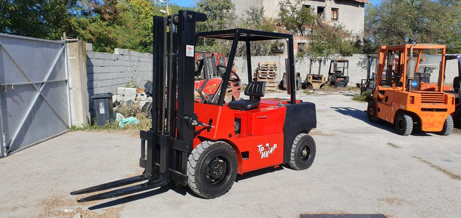  BT 3, 5.  | Mobile.bg   2