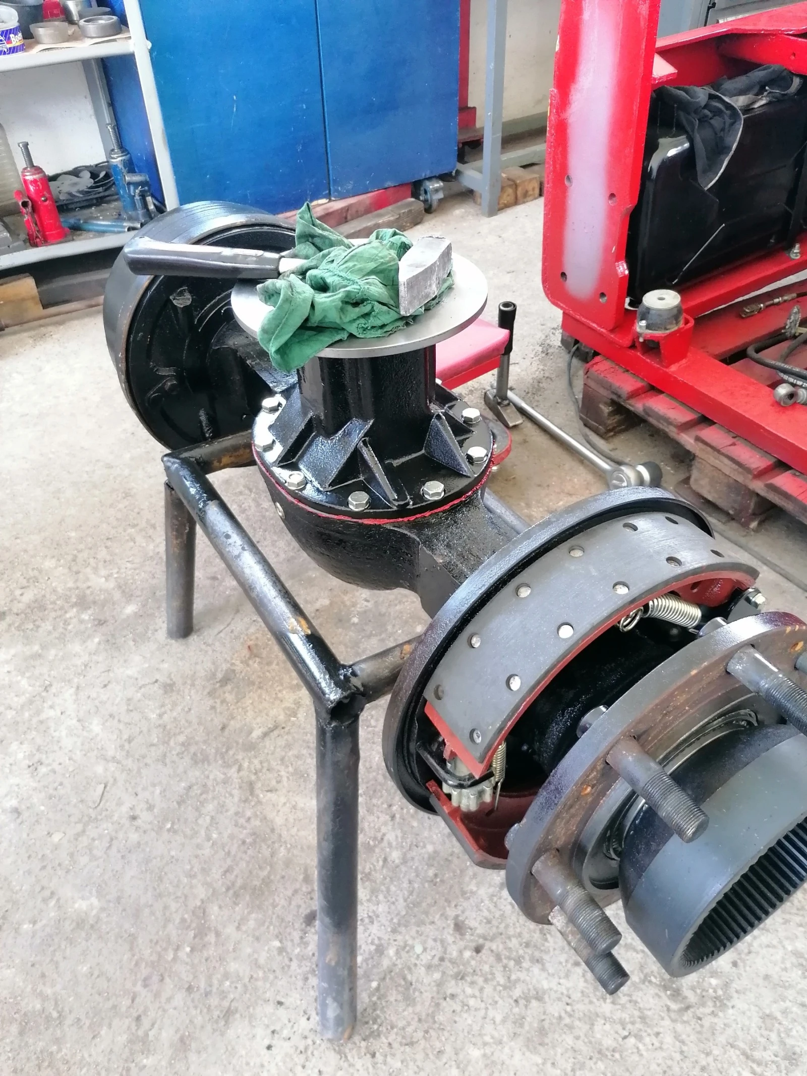  BT 3, 5.  | Mobile.bg   11