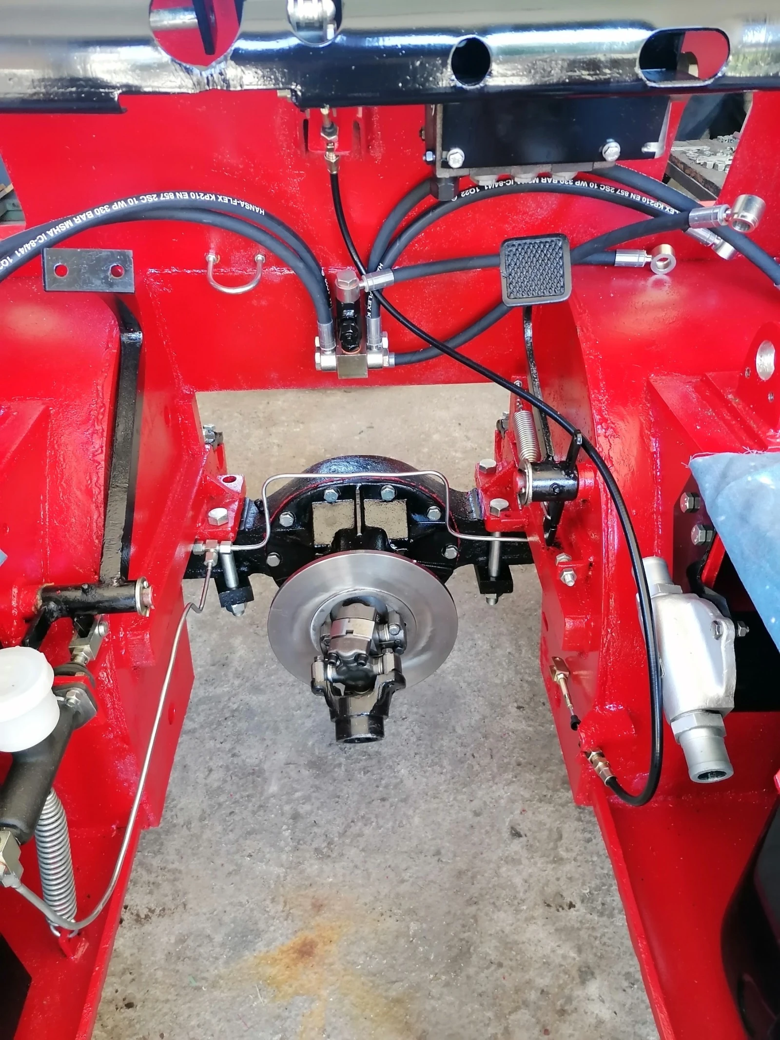  BT 3, 5.  | Mobile.bg   14