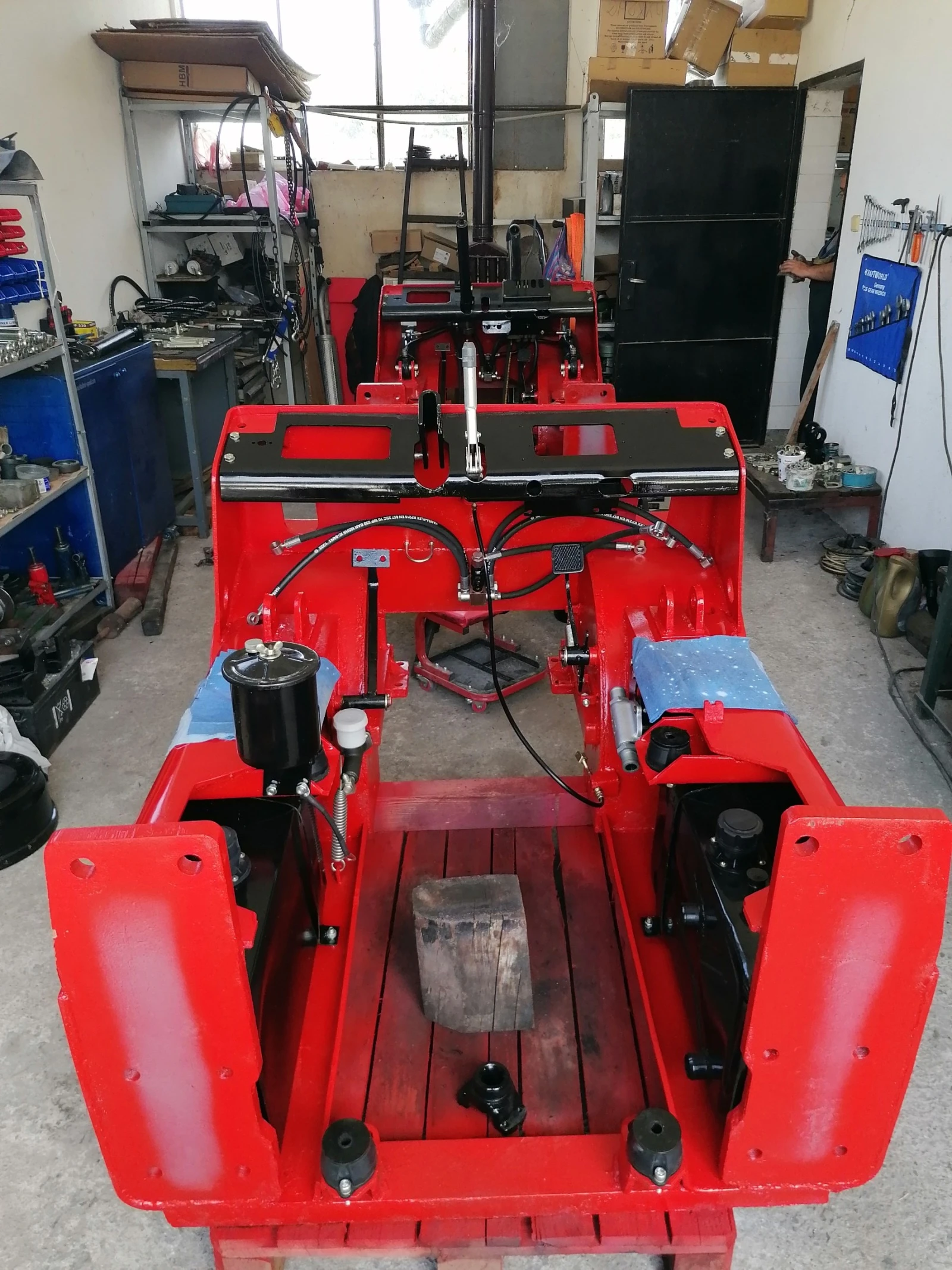  BT 3, 5.  | Mobile.bg   9