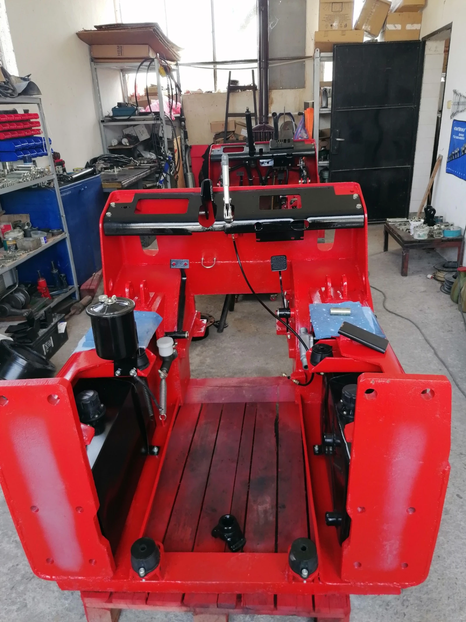  BT 3, 5.  | Mobile.bg   8