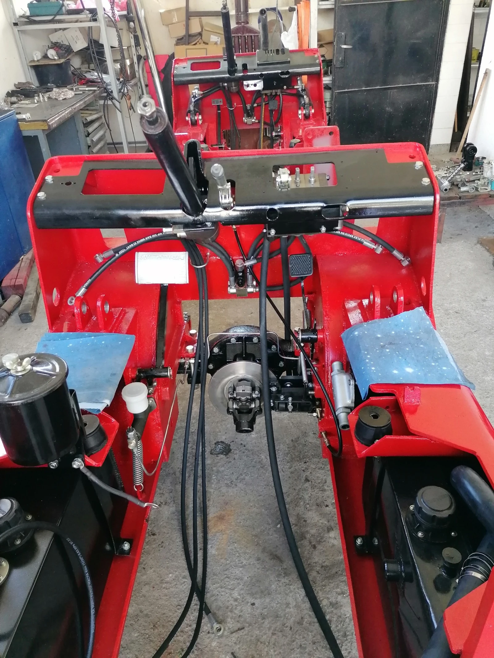  BT 3, 5.  | Mobile.bg   17