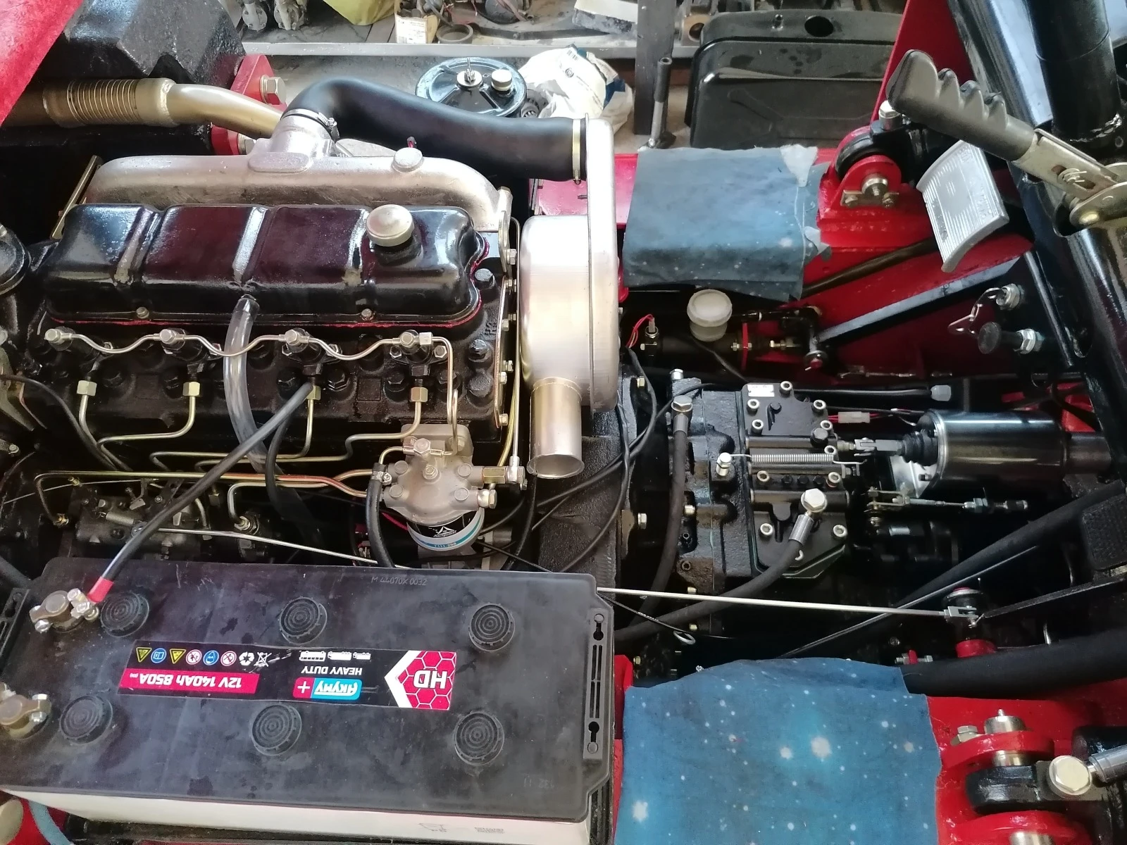  BT 3, 5.  | Mobile.bg   16