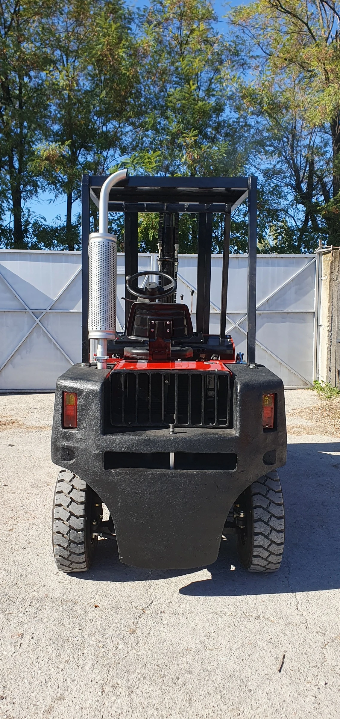  BT 3, 5.  | Mobile.bg   4