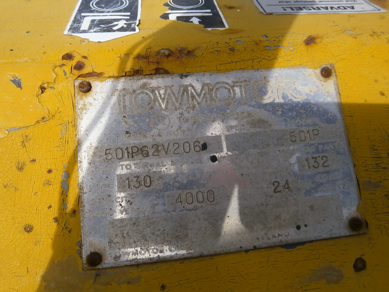  TOWMOTOR DENMARK | Mobile.bg   9