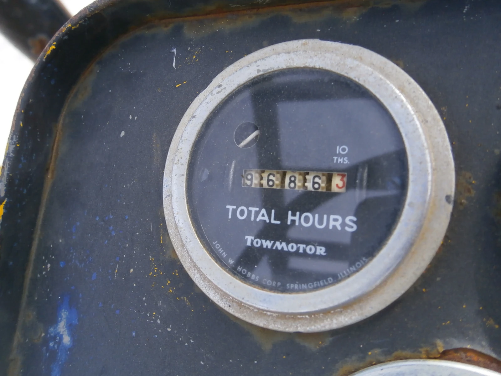  TOWMOTOR DENMARK | Mobile.bg   7