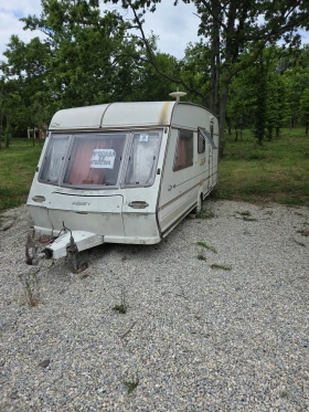 �������� ABI | Mobile.bg � ����� ������ 2
