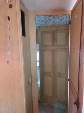 �������� ABI | Mobile.bg � ����� ������ 5