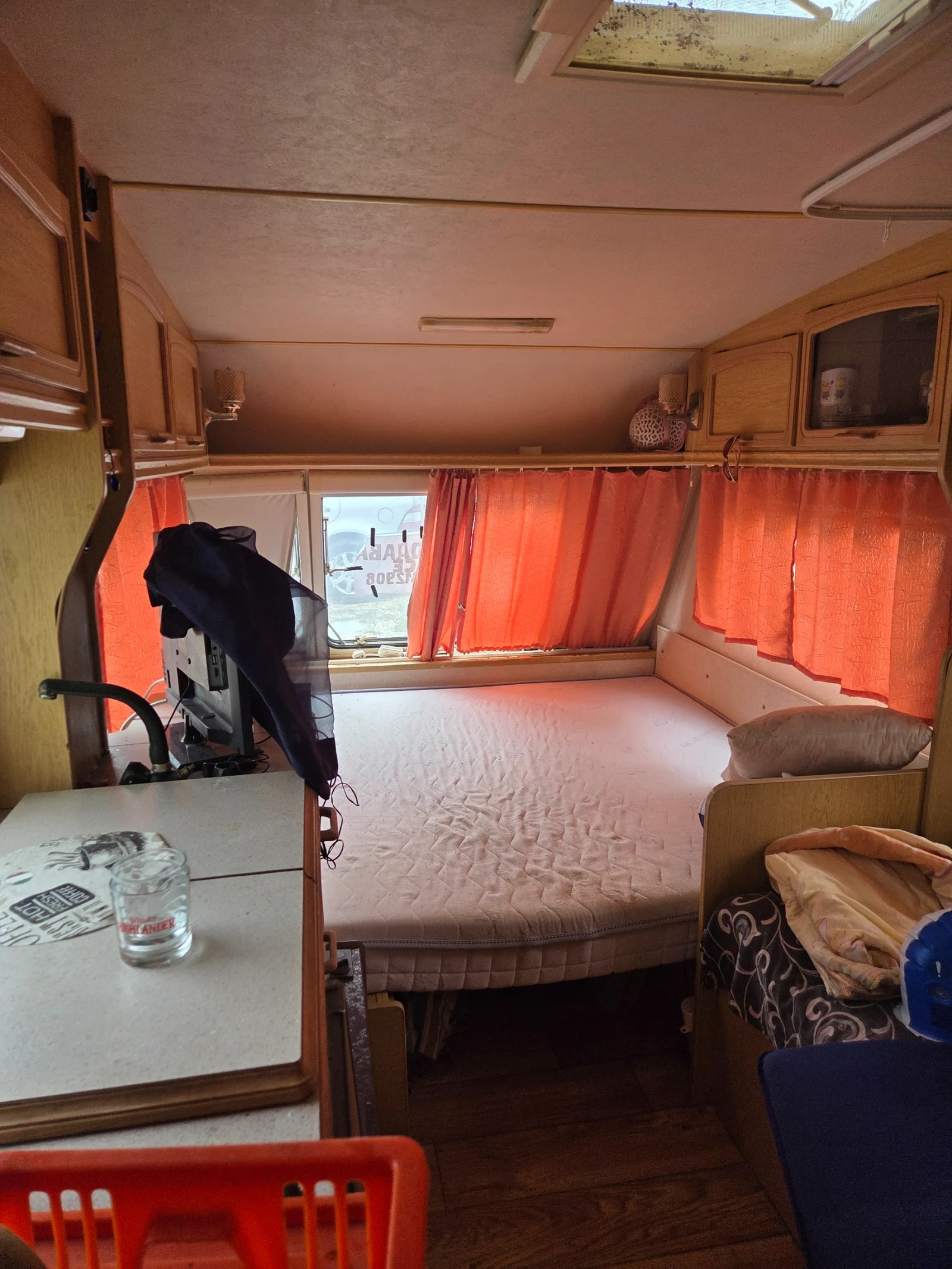 �������� ABI | Mobile.bg � ����������� 4