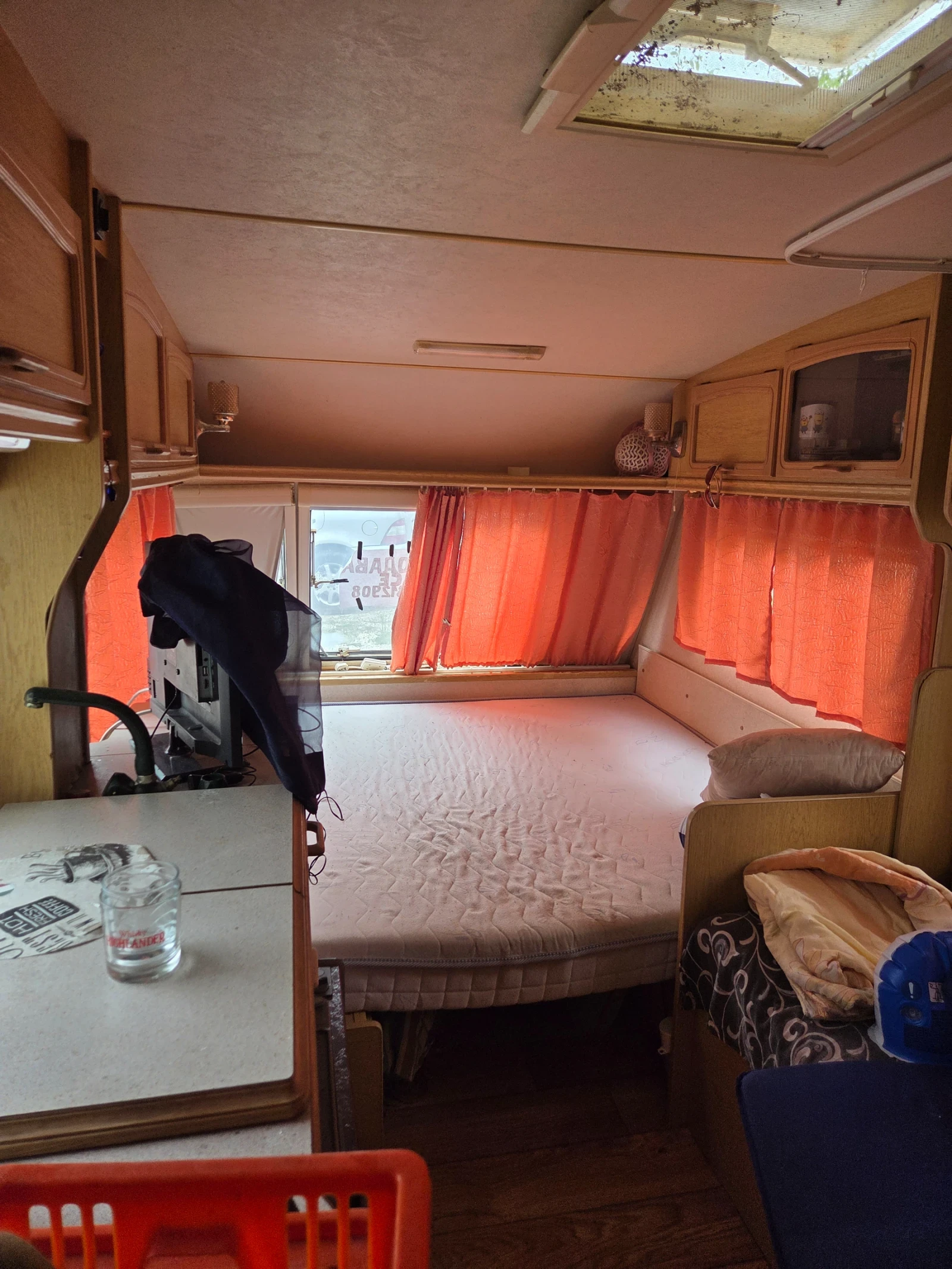 �������� ABI | Mobile.bg � ����������� 3