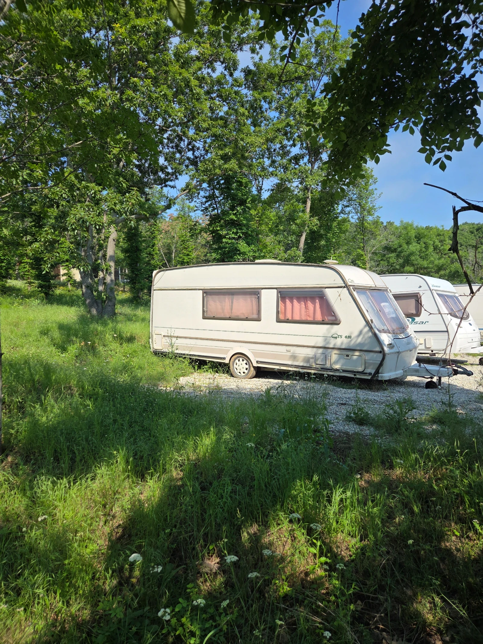 �������� ABI | Mobile.bg � ����������� 8