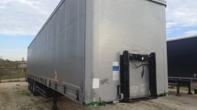  Koegel KOGEL  S24-1 | Mobile.bg    8