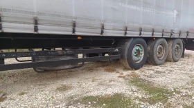  Koegel KOGEL  S24-1 | Mobile.bg    10