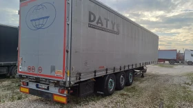  Koegel KOGEL  S24-1 | Mobile.bg    3