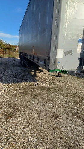  Koegel KOGEL  SN24 | Mobile.bg    7