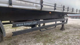  Koegel KOGEL  S24-1 | Mobile.bg    6