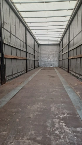  Koegel KOGEL  S24-1 | Mobile.bg    5