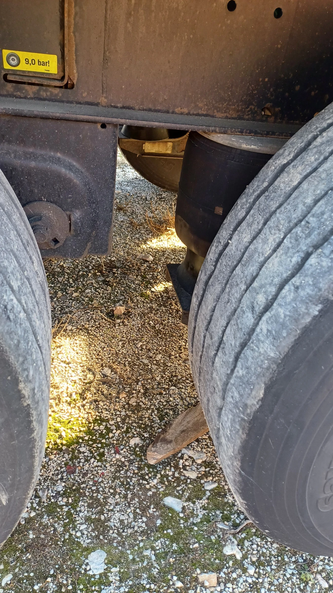  Koegel KOGEL  SN24 | Mobile.bg   5