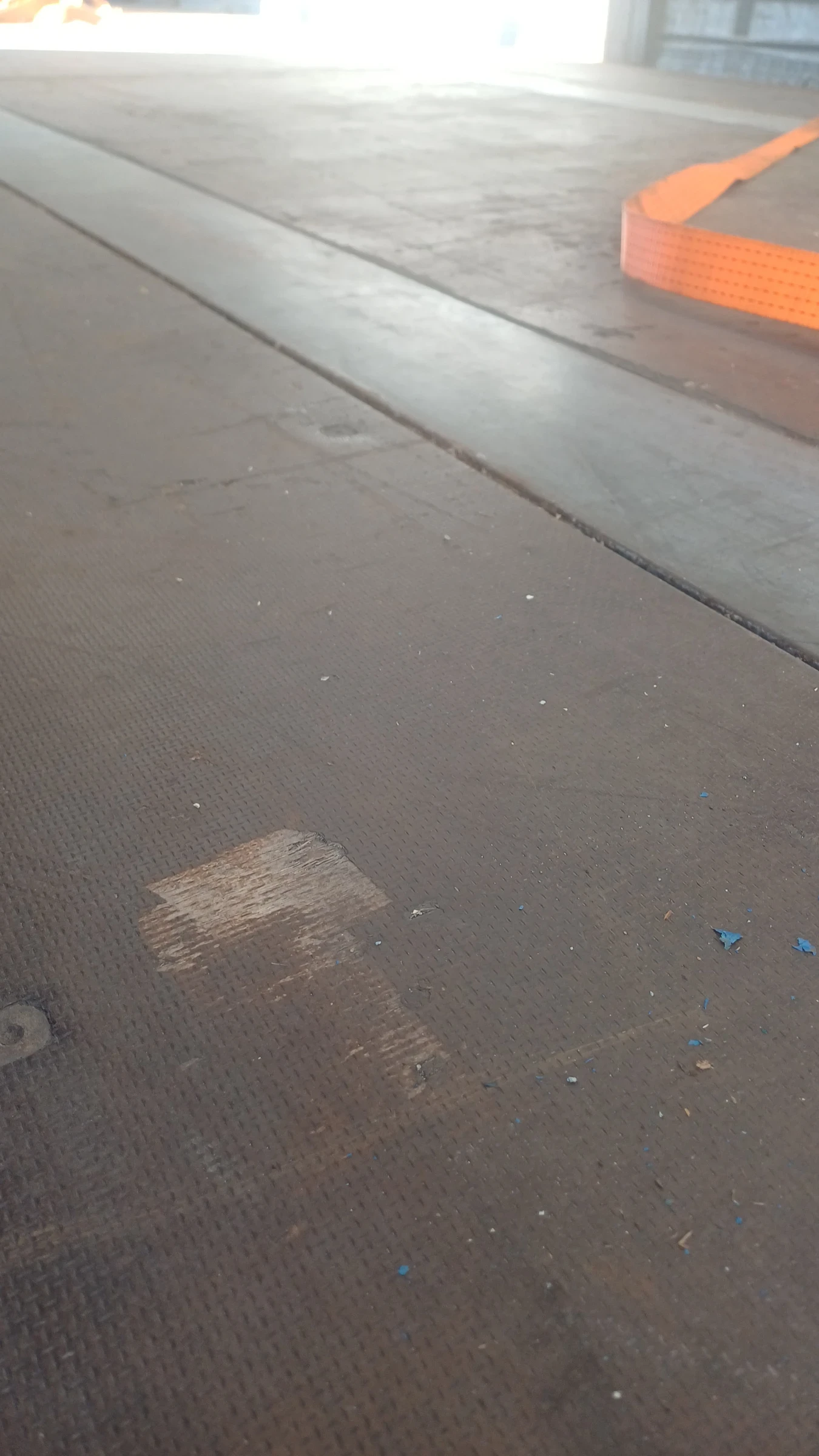  Koegel KOGEL  SN24 | Mobile.bg   10