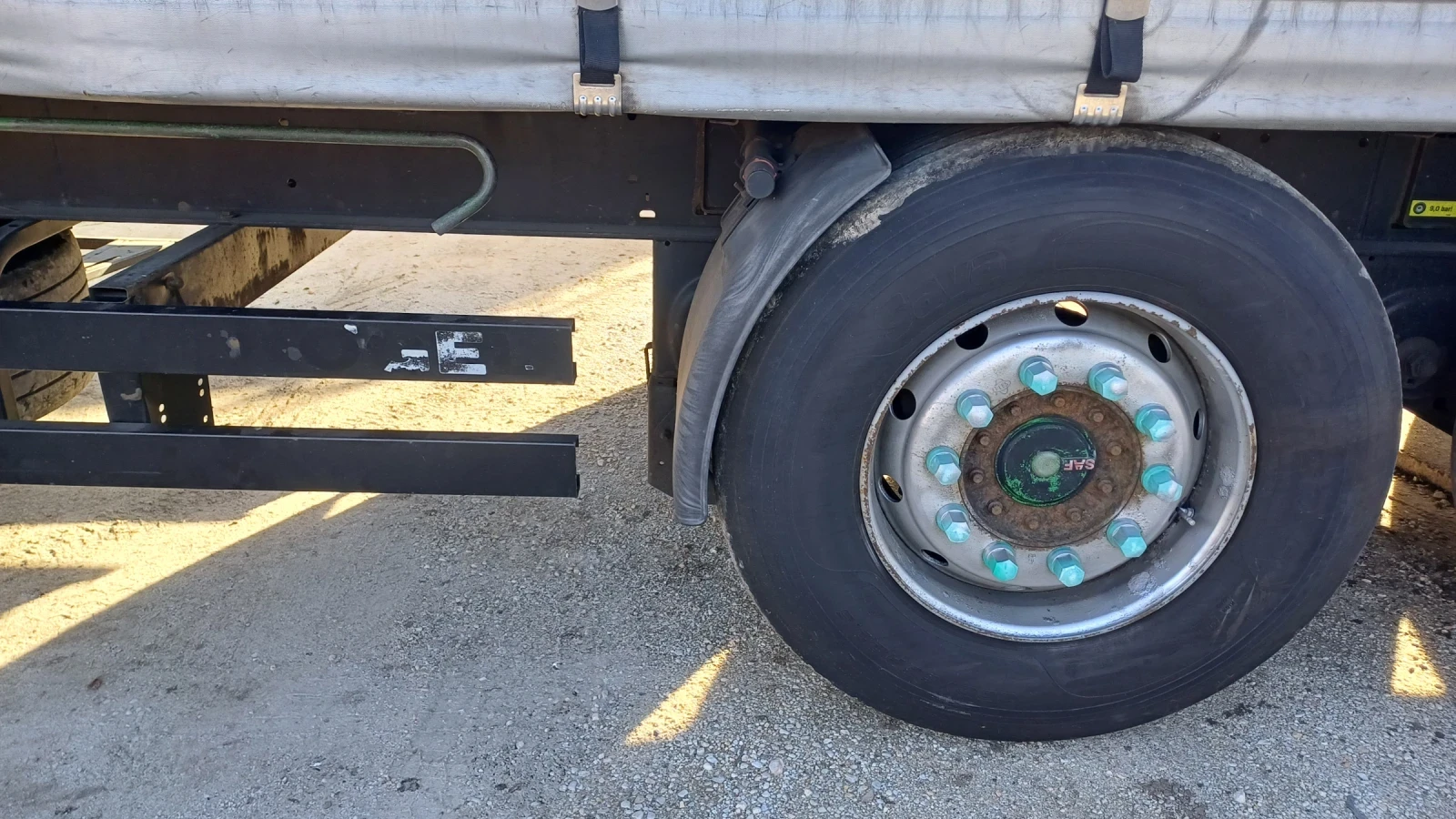  Koegel KOGEL  SN24 | Mobile.bg   8