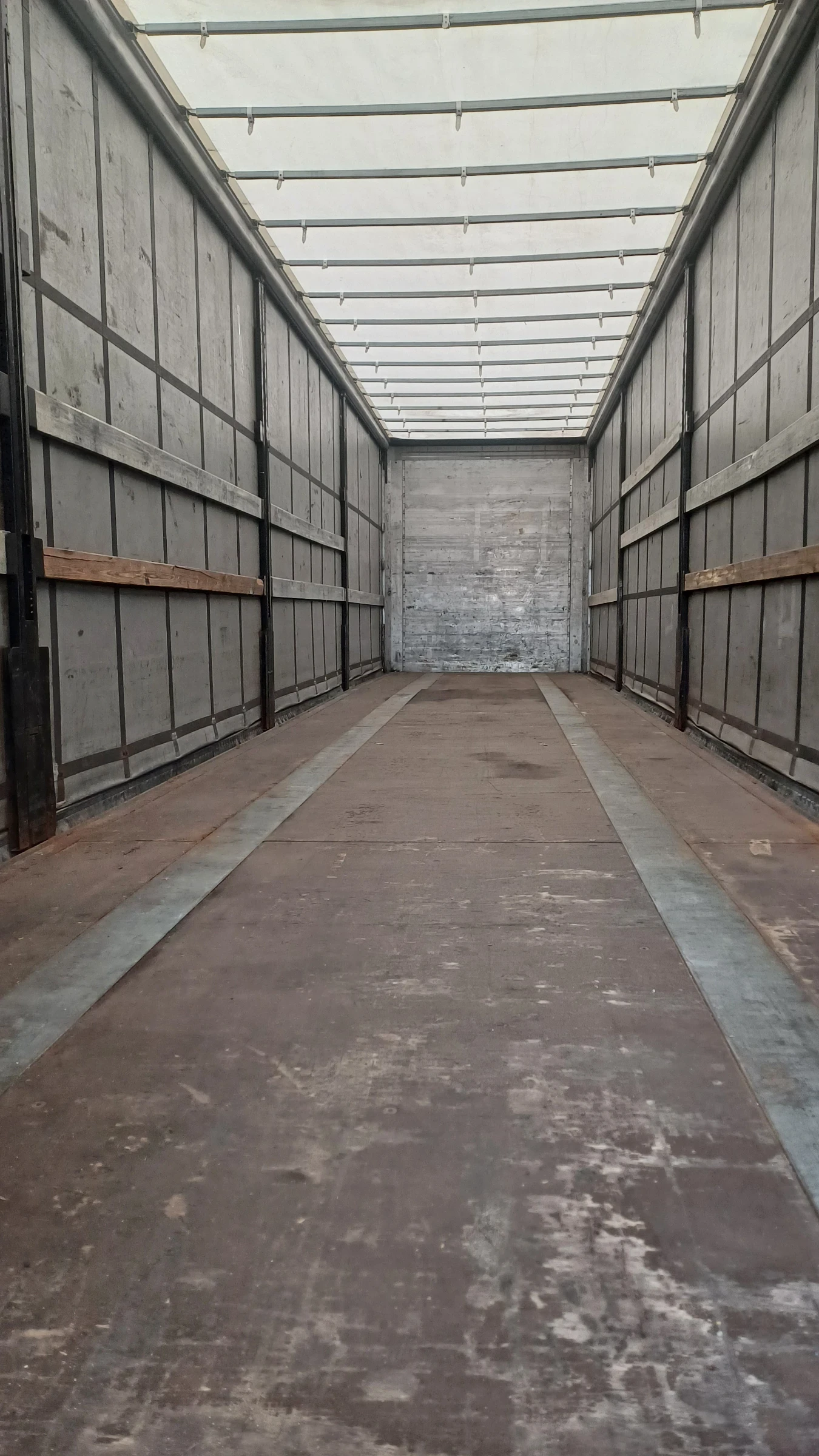  Koegel KOGEL  S24-1 | Mobile.bg   5