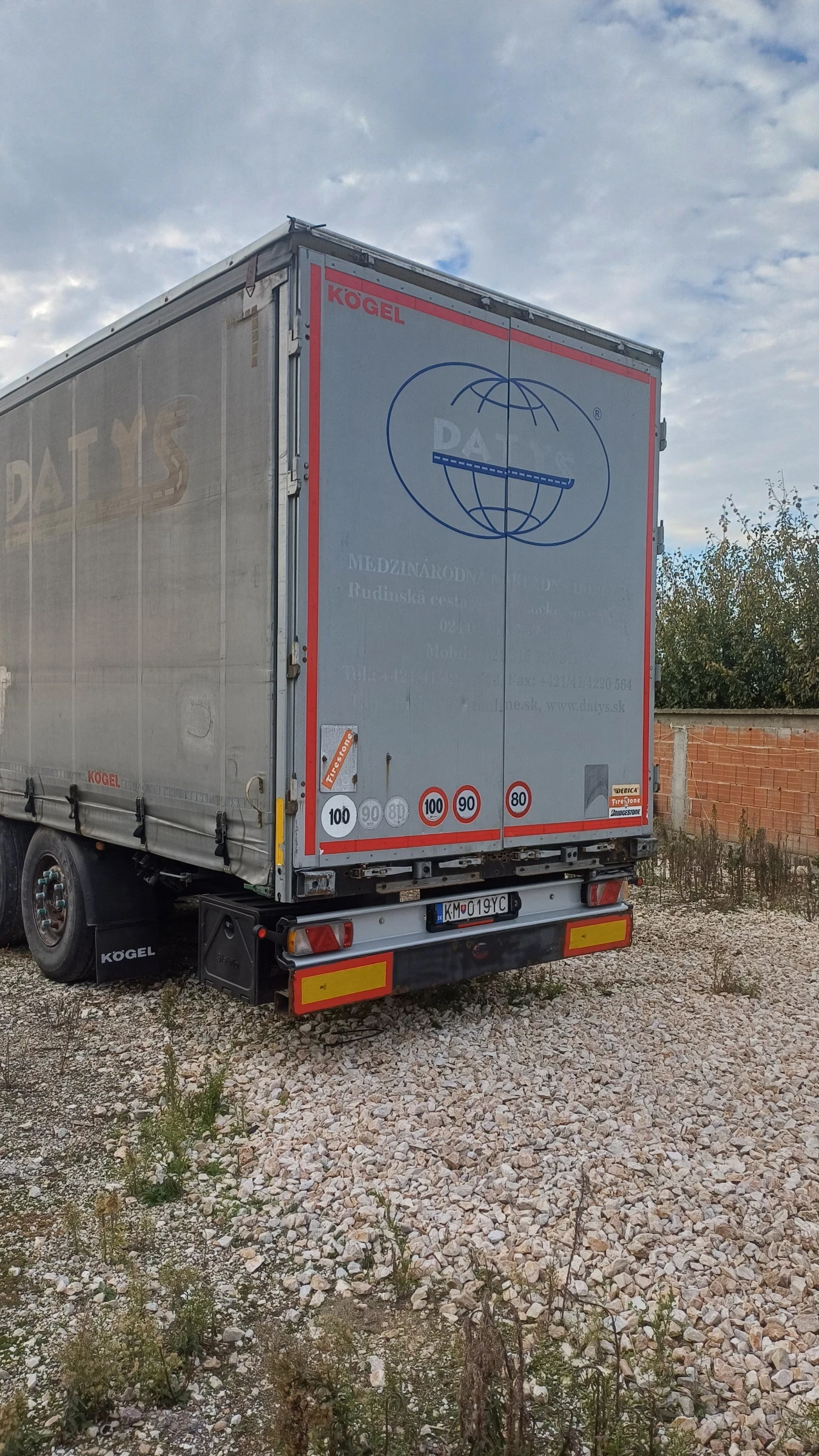  Koegel KOGEL  S24-1 | Mobile.bg   4