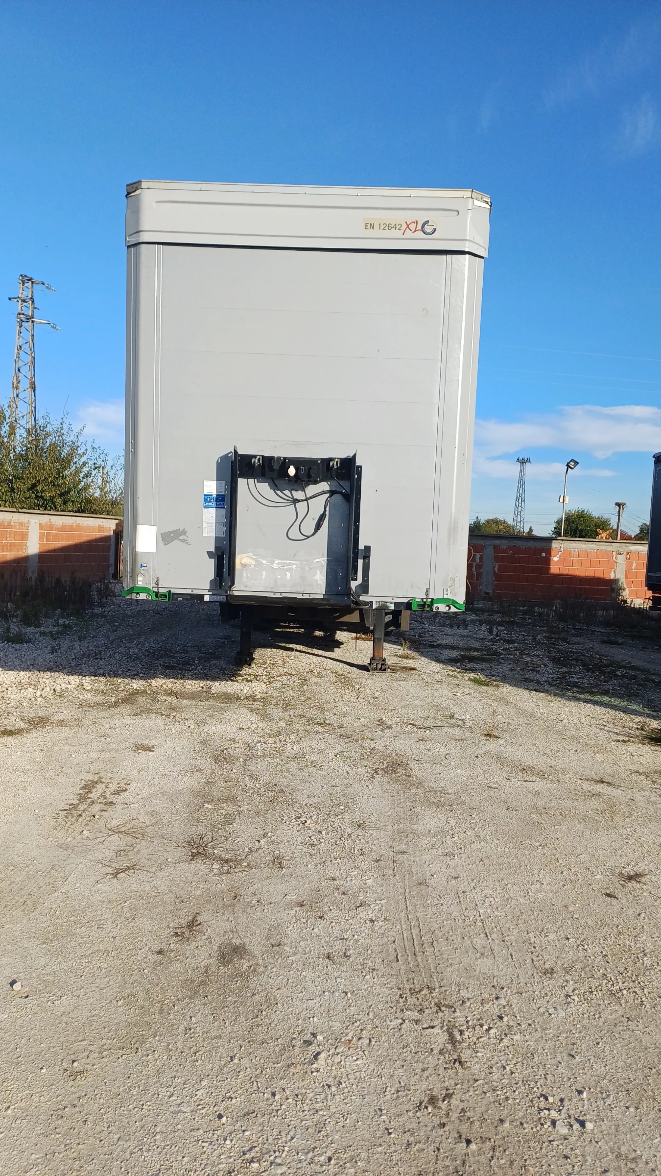  Koegel KOGEL  SN24 | Mobile.bg   2