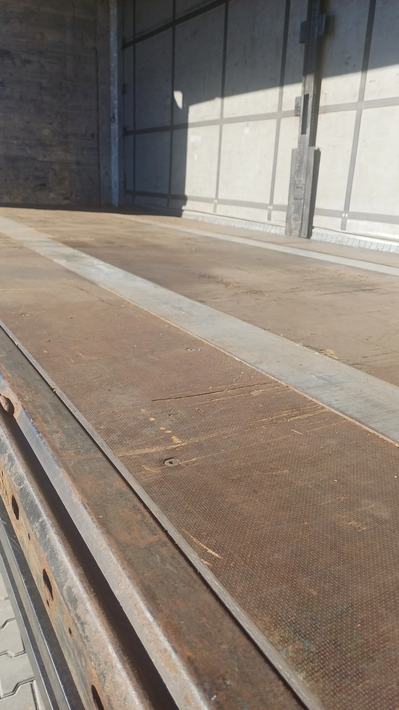  Koegel KOGEL  SN24 | Mobile.bg   9