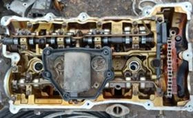 Глава за BMW 7 505 422.9   E 46 ,E 87,E 90, снимка 1