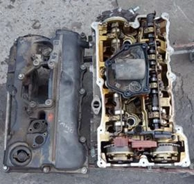 Глава за BMW 7 505 422.9   E 46 ,E 87,E 90, снимка 8